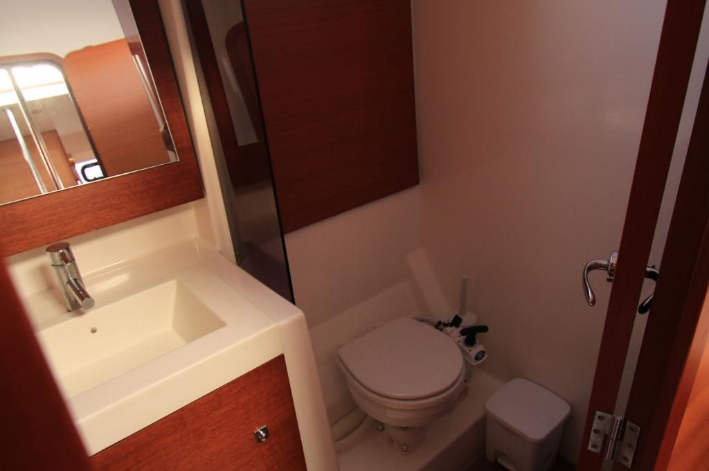 Original-Foto | aufgenommen am 11.07.2020