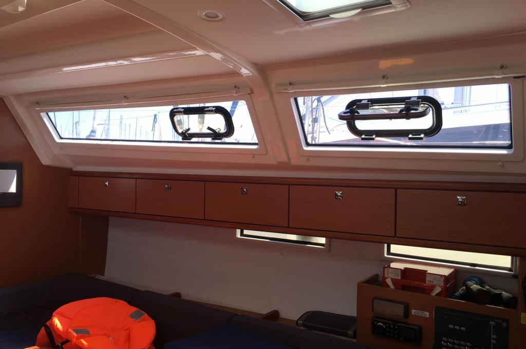 Original-Foto eines Kunden | aufgenommen am 02.06.2018