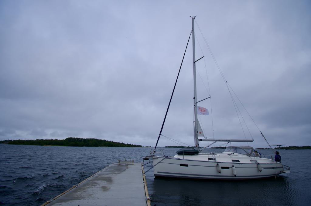 Original-Foto eines Kunden | aufgenommen am 08.07.2019