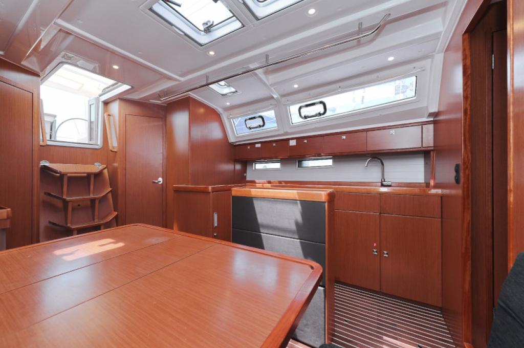 Original-Foto | aufgenommen am 24.06.2019