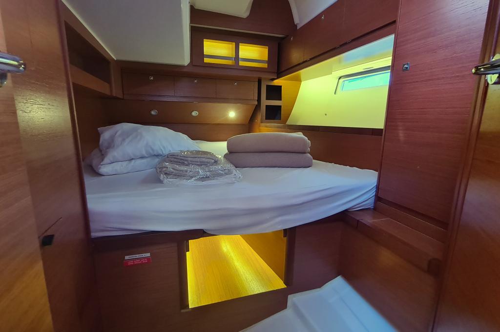 Original-Foto | aufgenommen am 07.10.2023