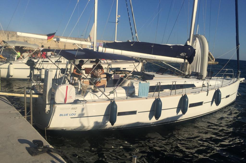 Original-Foto eines Kunden | aufgenommen am 26.07.2016