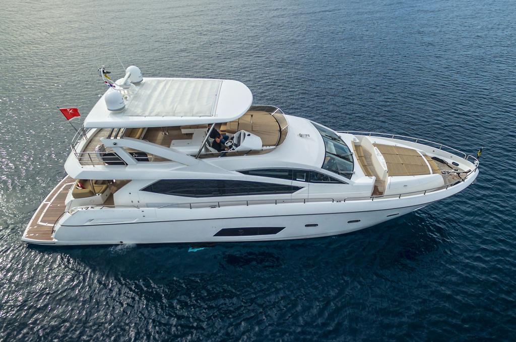 Katalog-Foto (evt. abweichend)