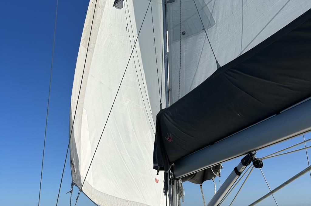 Original-Foto eines Kunden