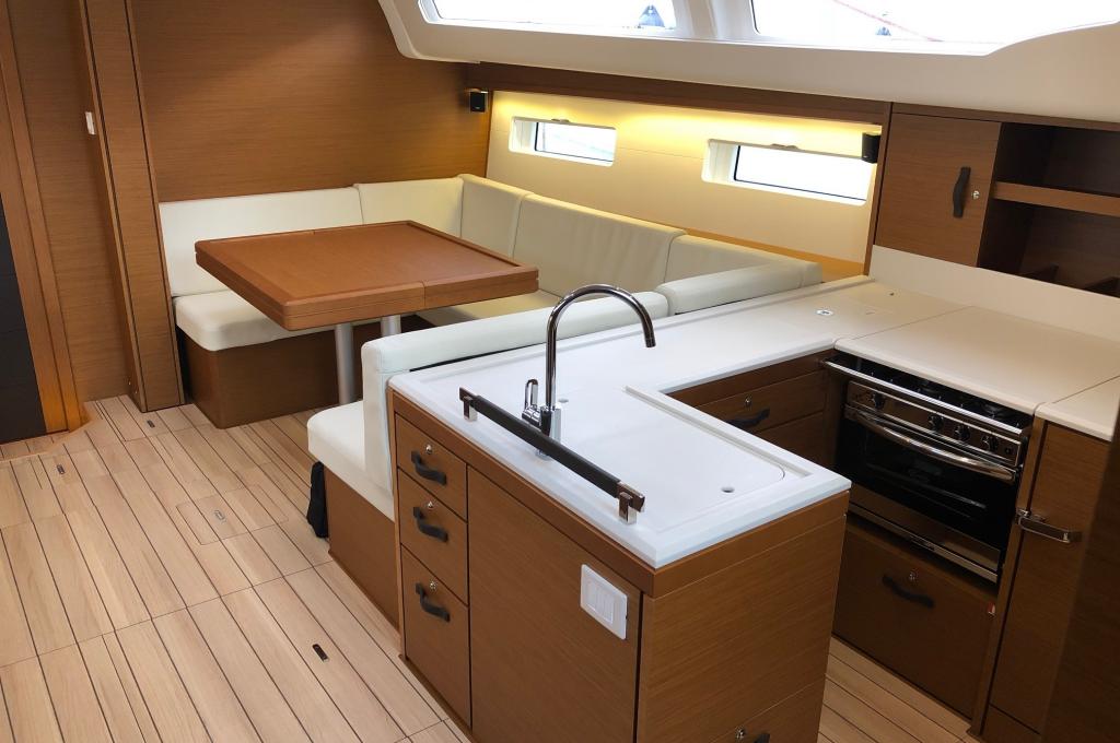 Original-Foto | aufgenommen am 12.04.2018