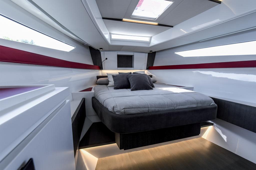 Katalog-Foto (evt. abweichend)