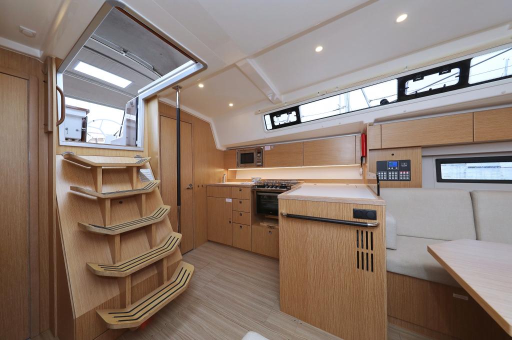 Original-Foto | aufgenommen am 18.10.2023