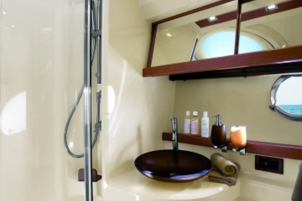 Katalog-Foto (evt. abweichend)