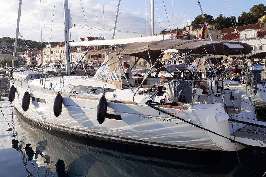 Original-Foto eines Kunden | aufgenommen am 29.09.2019