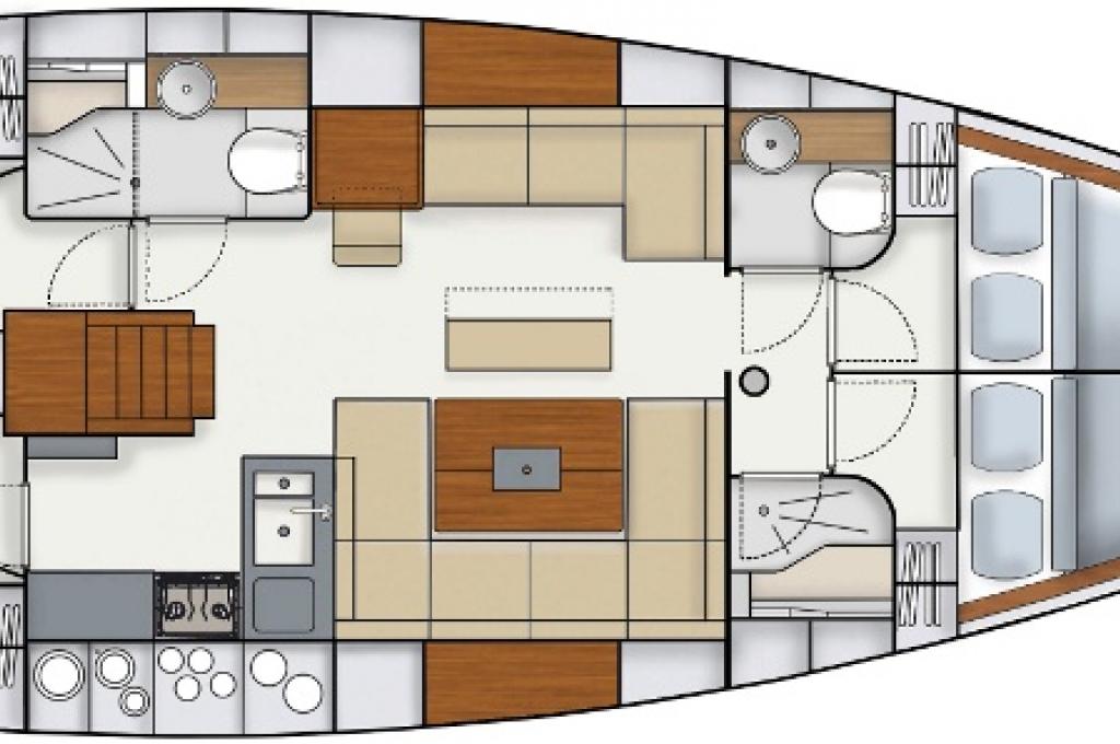 Katalog-Foto (evt. abweichend)