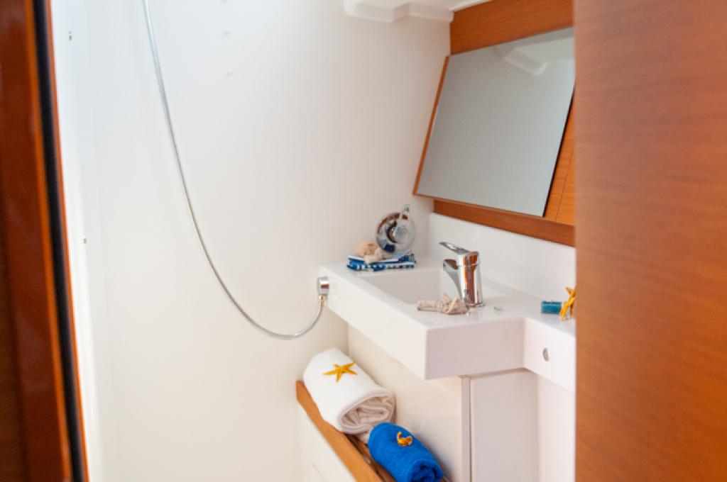 Original-Foto | aufgenommen am 26.05.2022