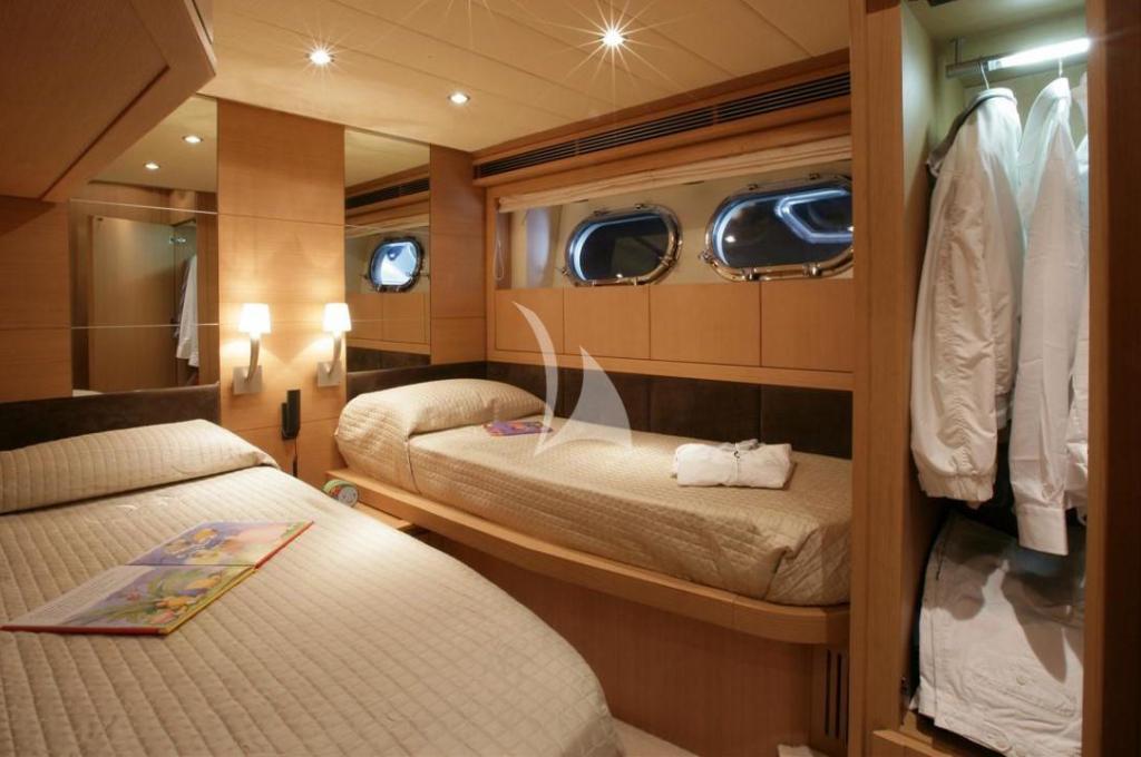 Katalog-Foto (evt. abweichend)