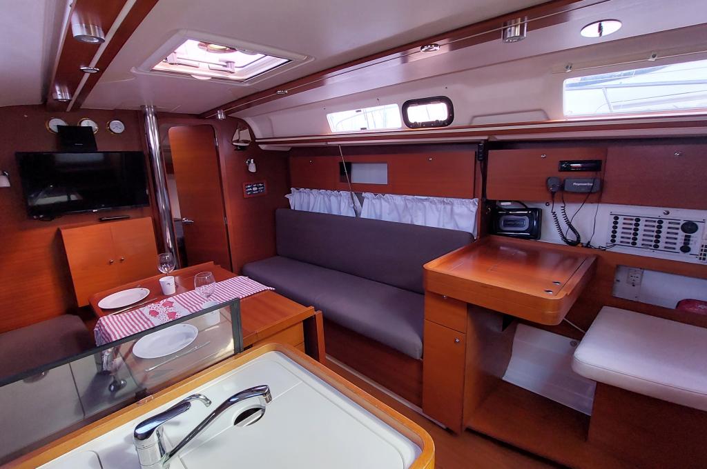 Original-Foto | aufgenommen am 02.04.2025