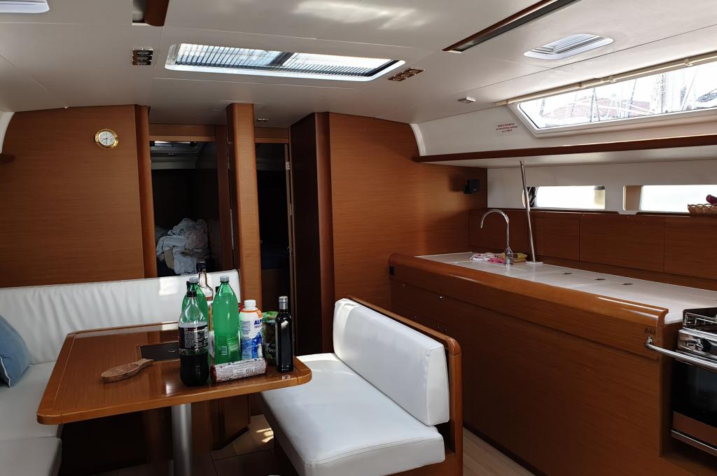 Original-Foto eines Kunden | aufgenommen am 08.06.2019