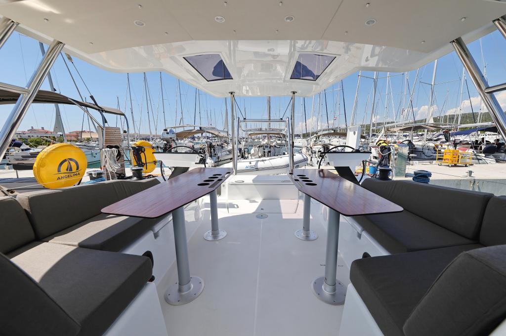 Original-Foto | aufgenommen am 04.07.2025