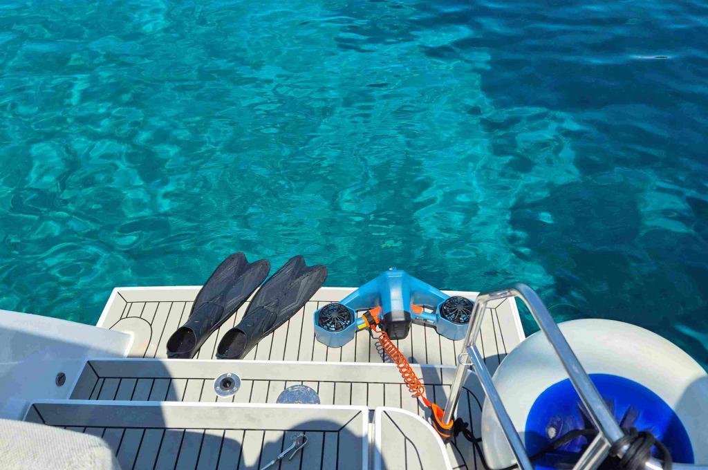 Original-Foto | aufgenommen am 12.07.2025