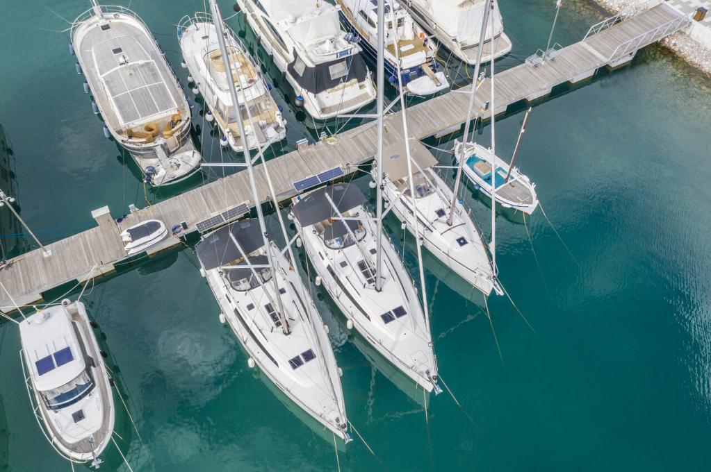 Original-Foto | aufgenommen am 22.11.2019