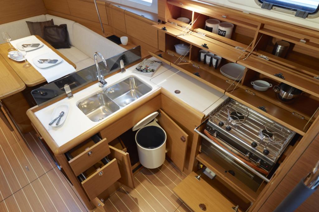 Katalog-Foto (evt. abweichend)