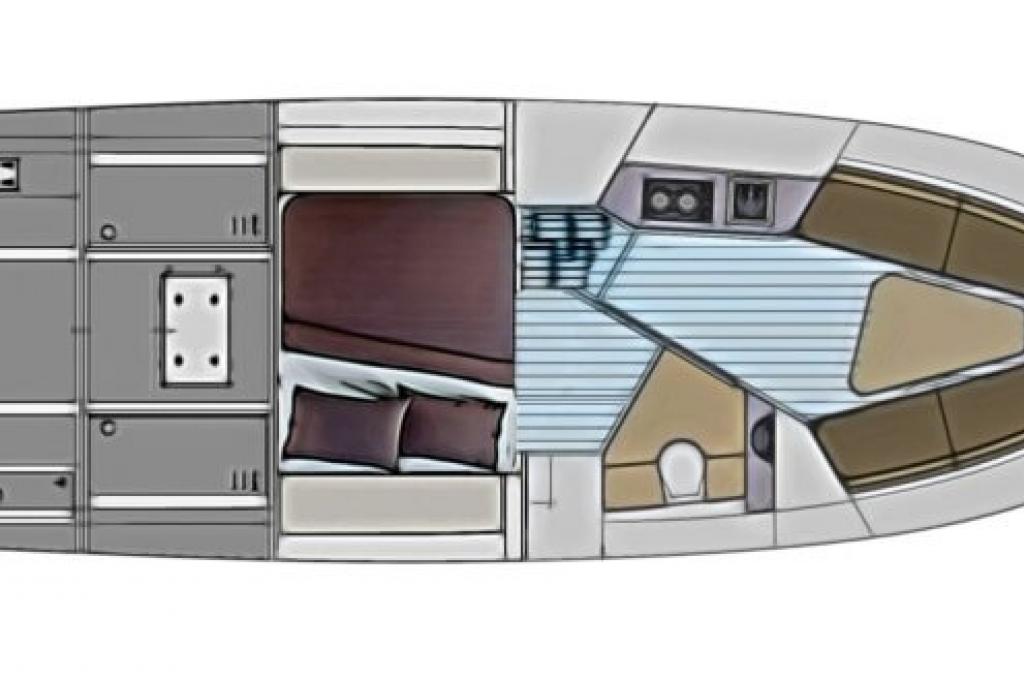 Katalog-Foto (evt. abweichend)