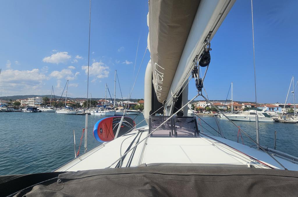 Original-Foto eines Kunden | aufgenommen am 14.06.2025