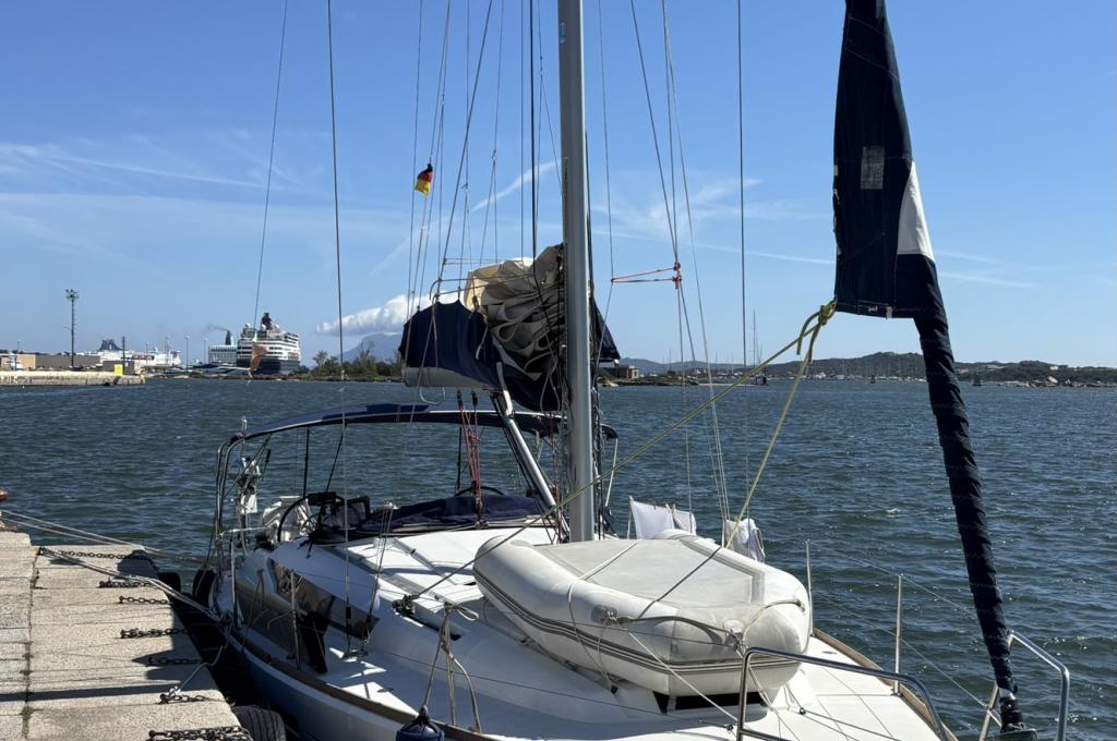 Original-Foto eines Kunden | aufgenommen am 21.09.2025