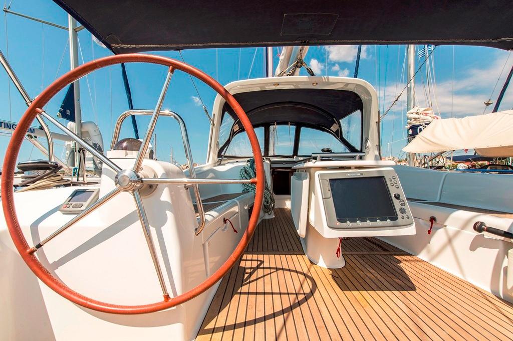 Original-Foto | aufgenommen am 15.07.2014