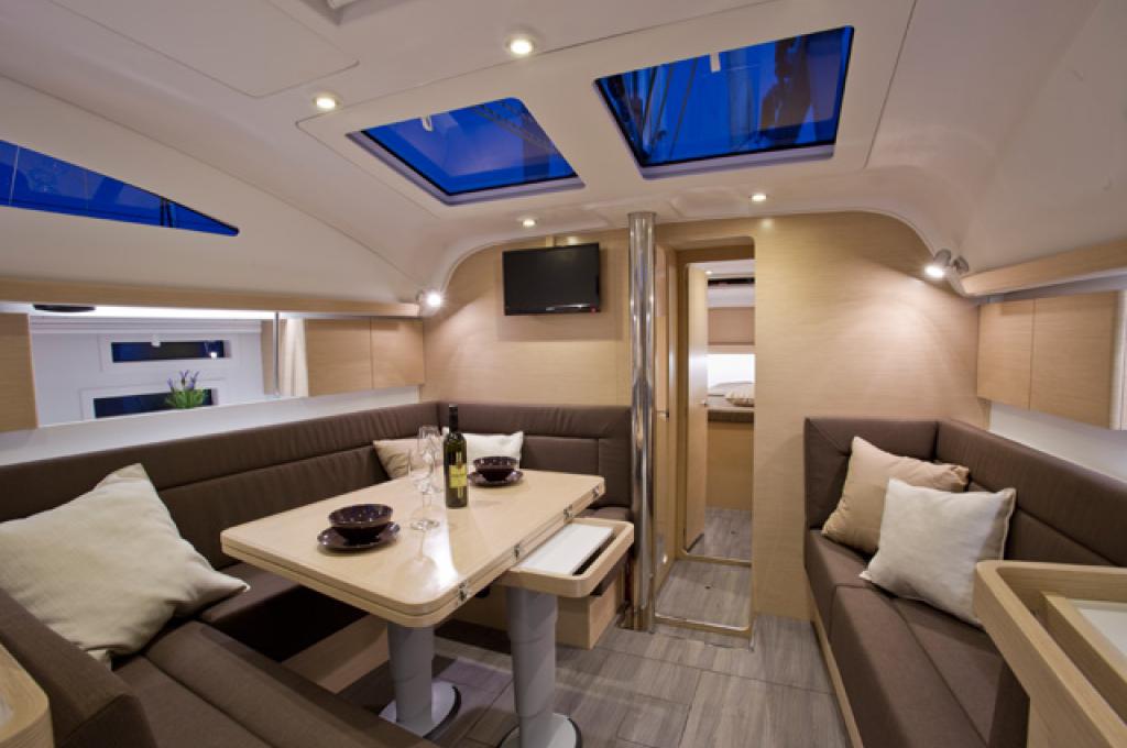 Katalog-Foto (evt. abweichend)