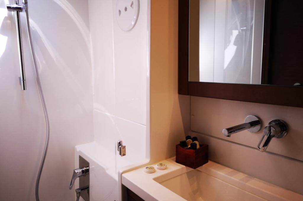 Original-Foto | aufgenommen am 27.07.2019