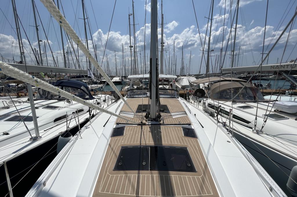 Original-Foto | aufgenommen am 30.05.2023