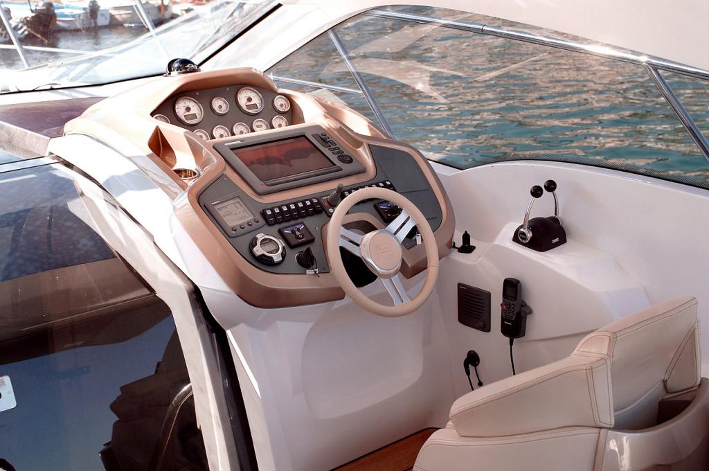 Katalog-Foto (evt. abweichend)