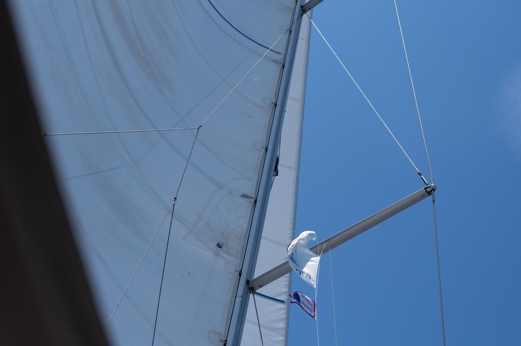 Original-Foto eines Kunden | aufgenommen am 30.05.2025