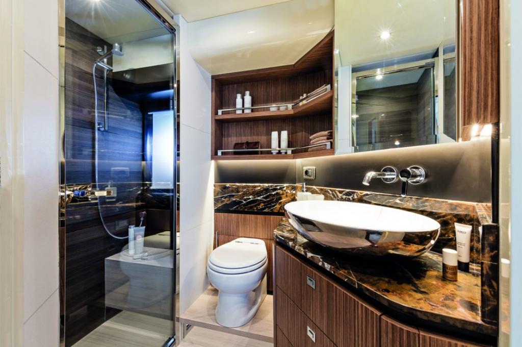 Katalog-Foto (evt. abweichend)