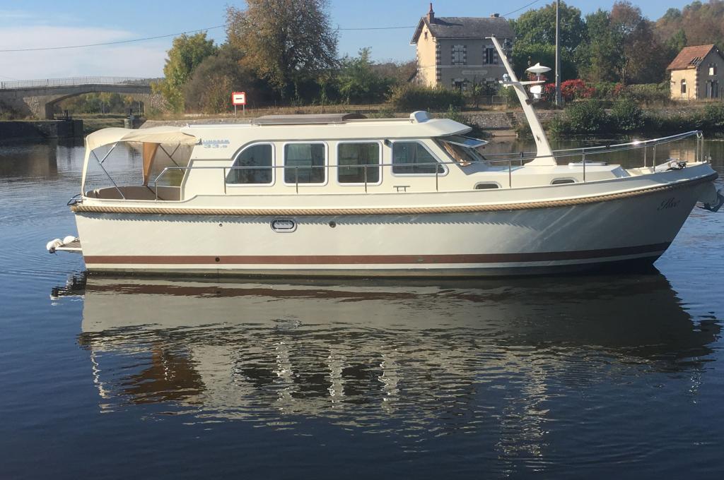 Katalog-Foto (evt. abweichend) | aufgenommen am 10.10.2018