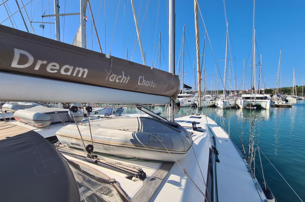 Original-Foto | aufgenommen am 07.10.2023