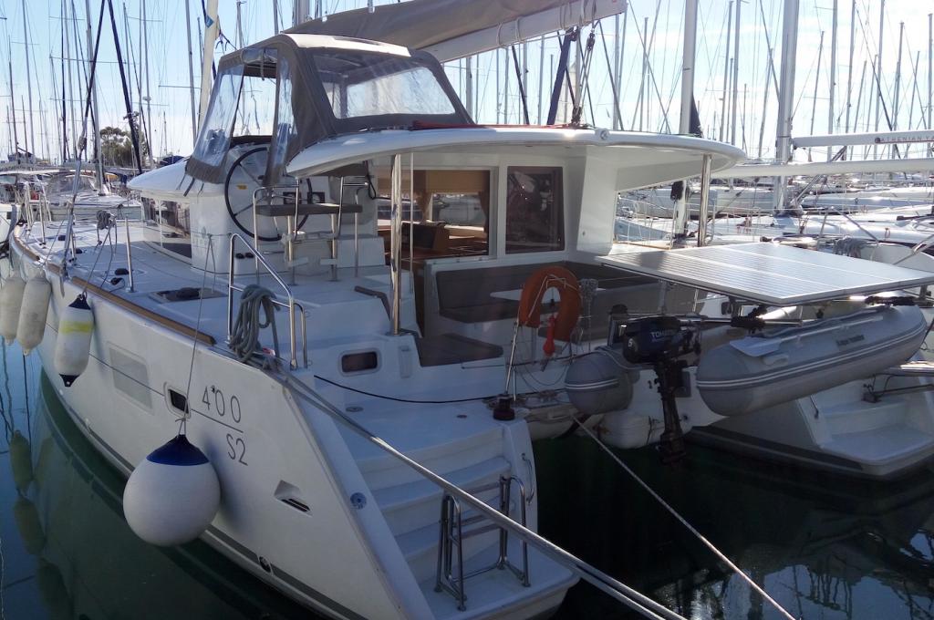 Original-Foto | aufgenommen am 02.12.2016