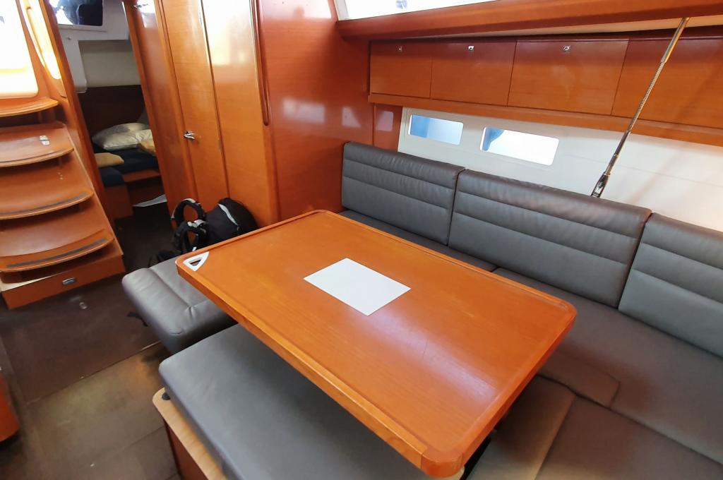 Original-Foto eines Kunden | aufgenommen am 11.09.2021