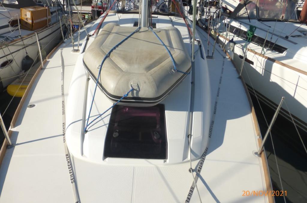 Original-Foto | aufgenommen am 20.11.2021