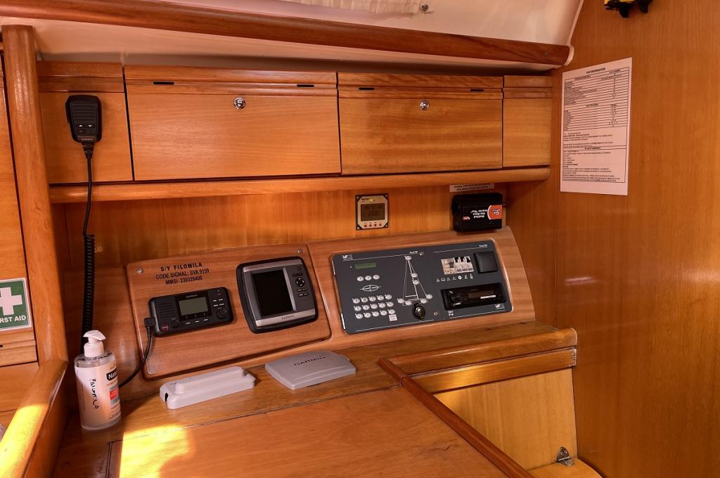 Original-Foto | aufgenommen am 14.05.2021