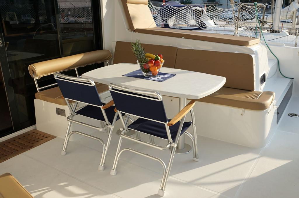 Original-Foto | aufgenommen am 15.06.2017