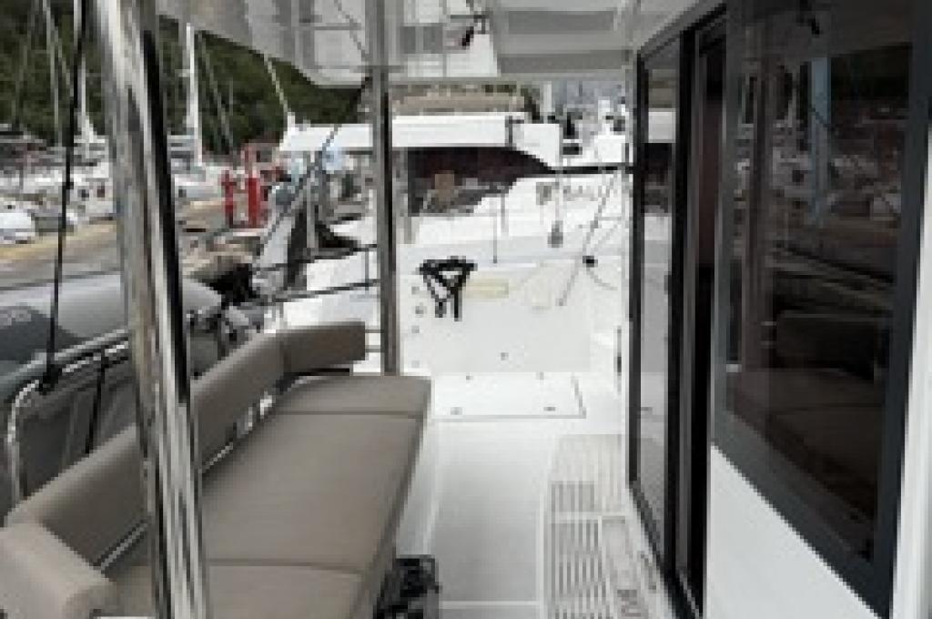 Original-Foto eines Kunden | aufgenommen am 17.05.2025