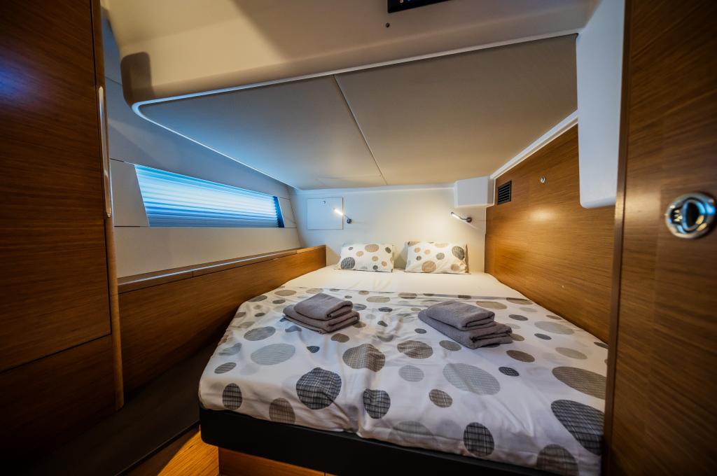 Original-Foto | aufgenommen am 24.05.2024