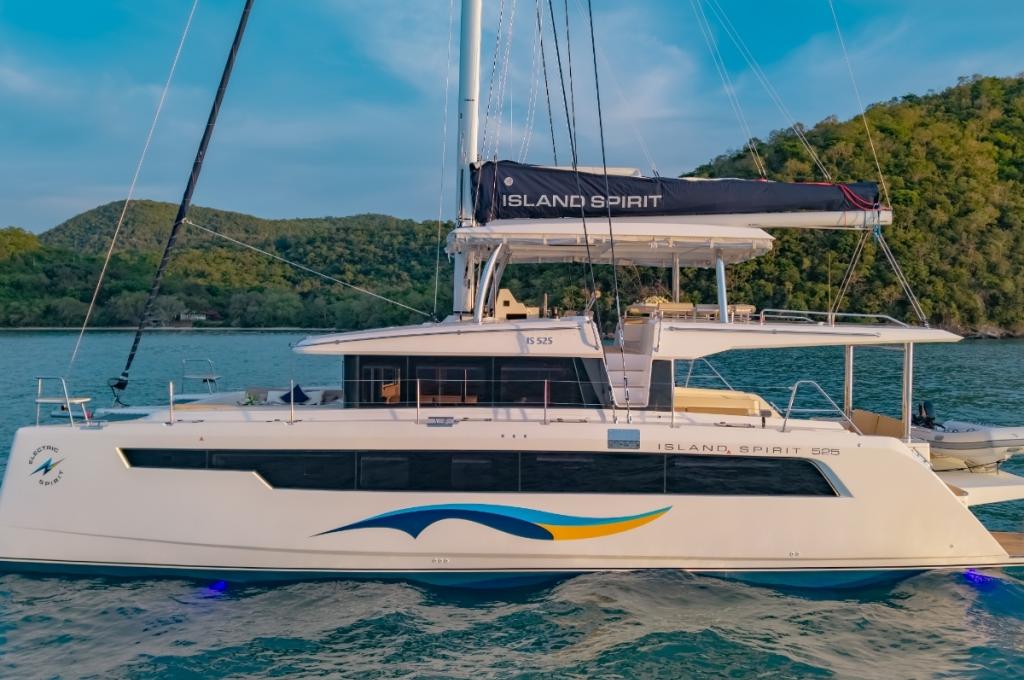 Katalog-Foto (evt. abweichend)