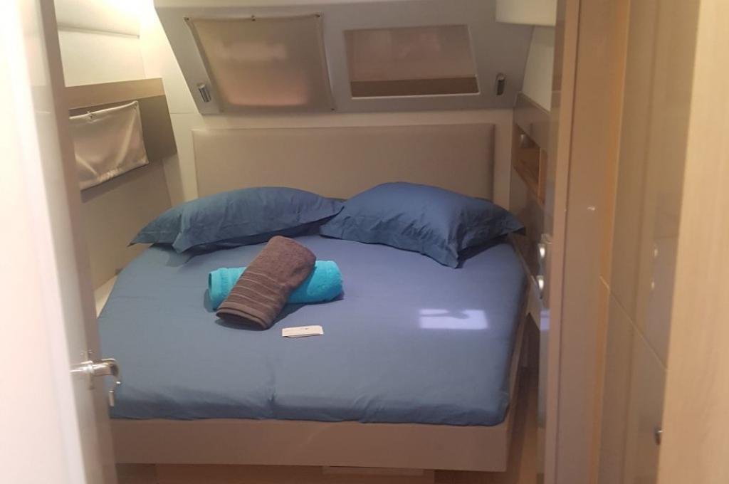 Original-Foto | aufgenommen am 15.04.2018