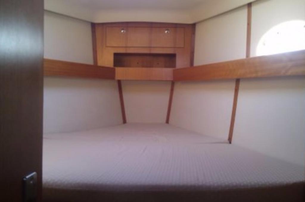 Original-Foto | aufgenommen am 28.12.2011