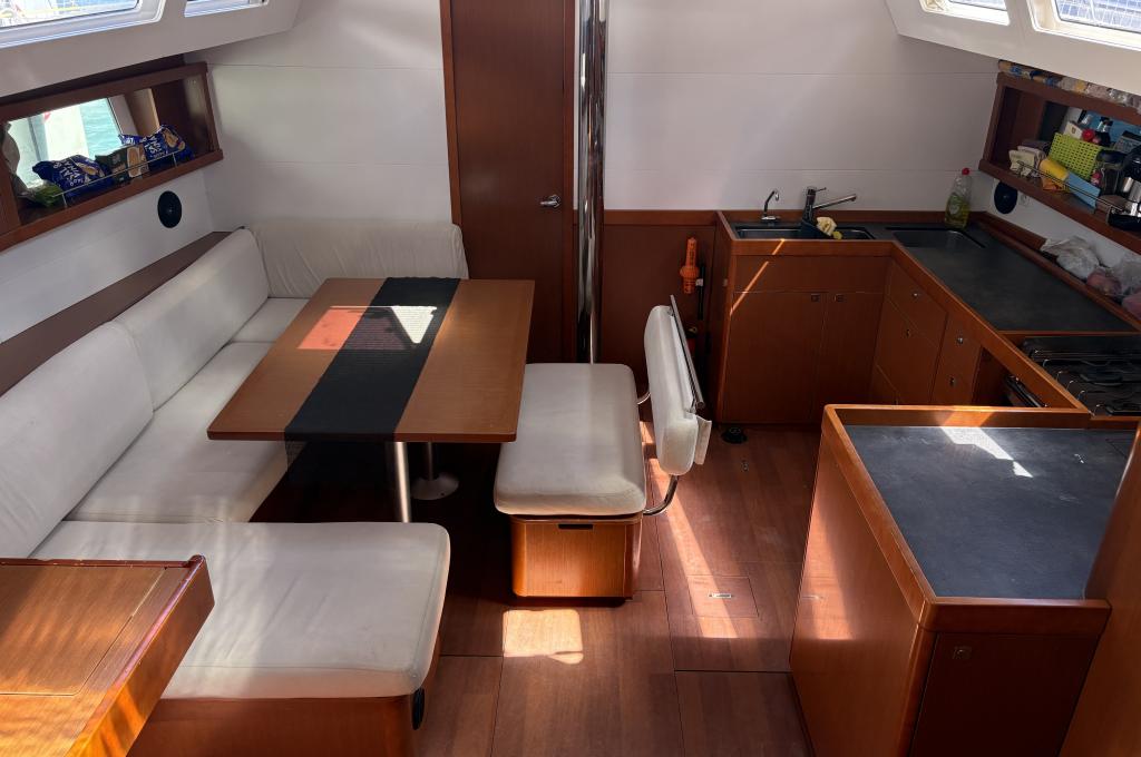 Original-Foto eines Kunden | aufgenommen am 01.09.2025