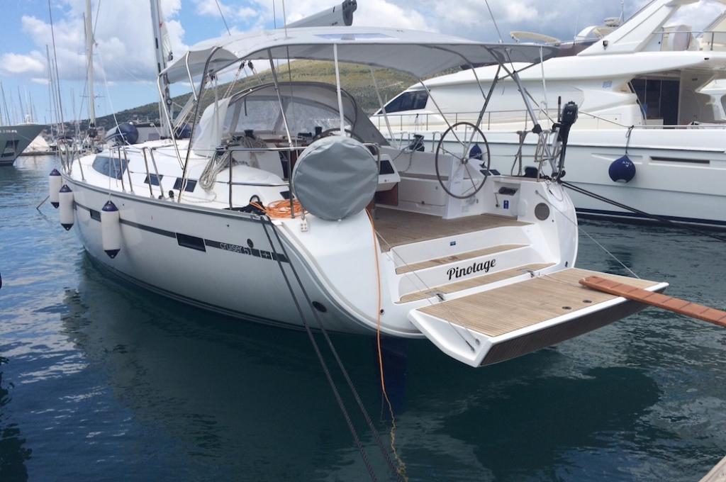 Original-Foto | aufgenommen am 26.05.2015