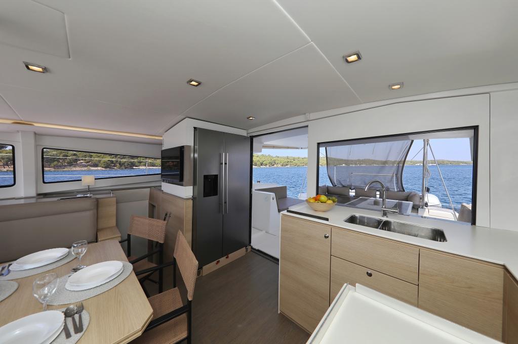 Original-Foto | aufgenommen am 18.07.2024