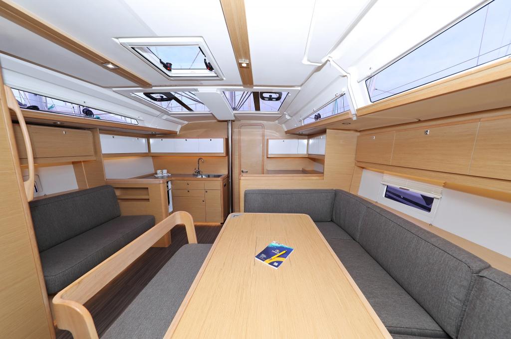 Original-Foto | aufgenommen am 14.11.2023