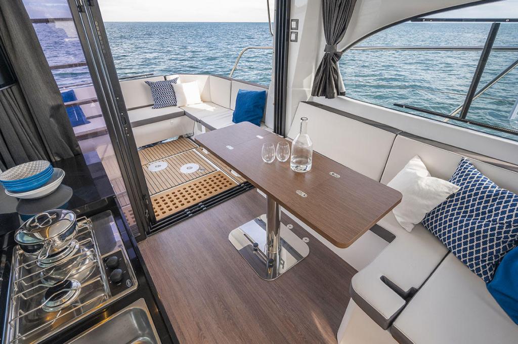 Katalog-Foto (evt. abweichend)