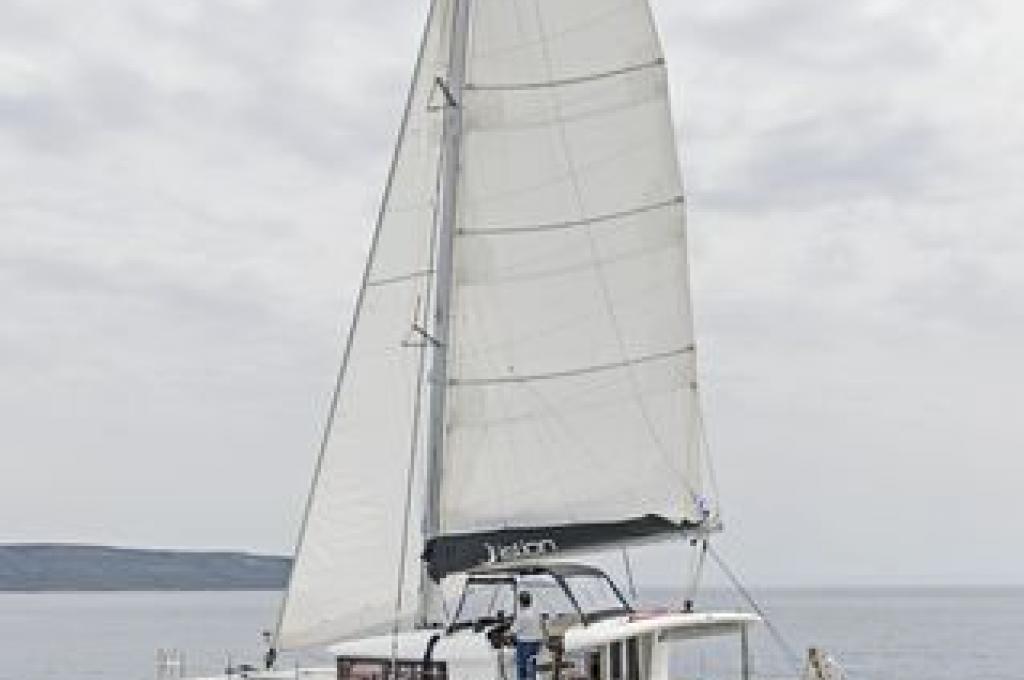 Original-Foto | aufgenommen am 22.05.2019